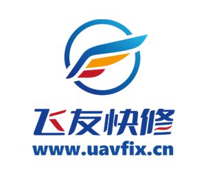 大疆Air2<strong>云台标定</strong>40011消错详细教程